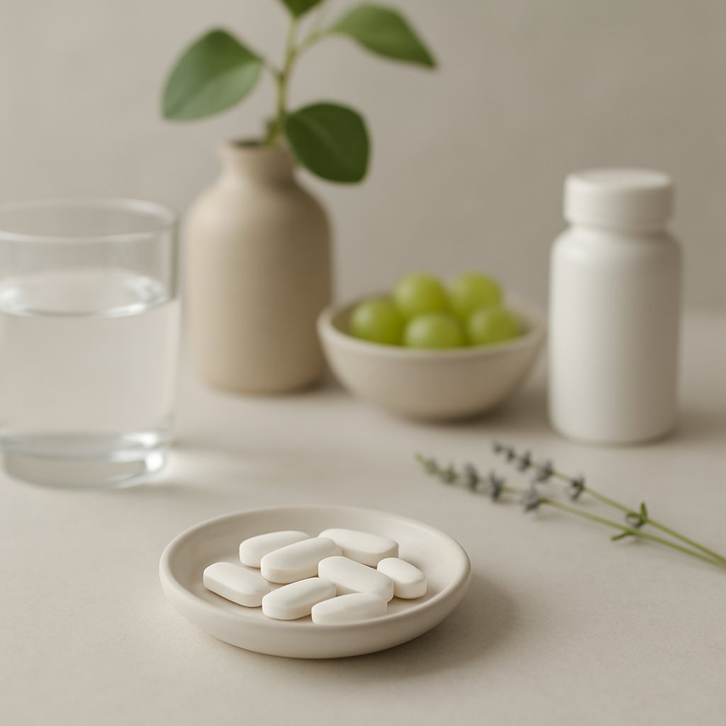 Behindern Tablets die Sprachentwicklung?