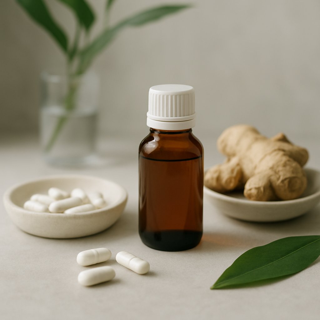 Toxisches Schocksyndrom bei Frauen